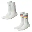 Bild 1 von Fan-Socken, 2 Paar