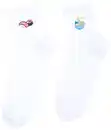 Bild 1 von Quartersocken, 2 Paar