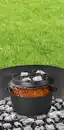 Bild 2 von GRILLMEISTER Dutch Oven