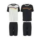 Bild 1 von CRIVIT® Kinder-Trikot-Set, 2-teilig