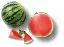 Bild 1 von Span./ital. Mini-Wassermelone, lose, Stück