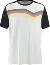 Bild 3 von CRIVIT® Herren-Trikot