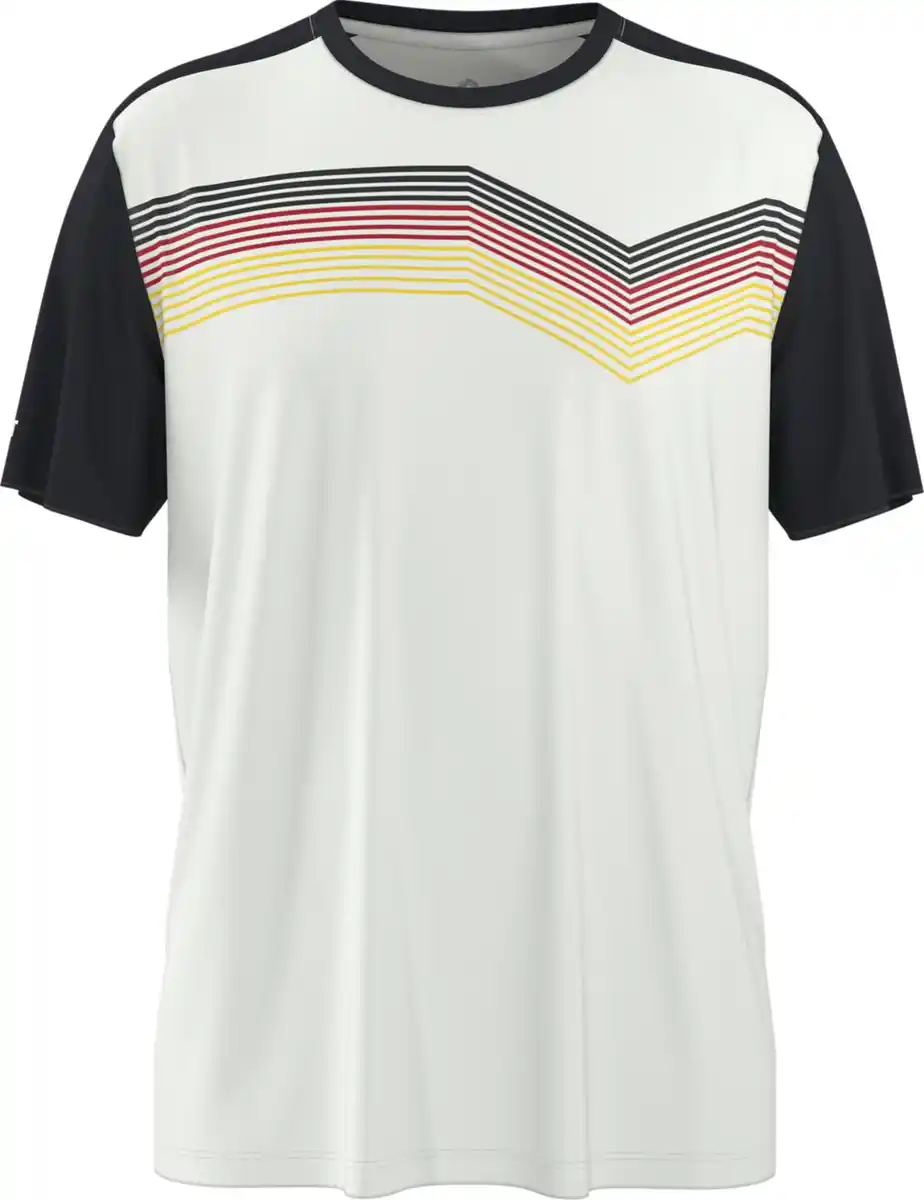 Bild 3 von CRIVIT® Herren-Trikot