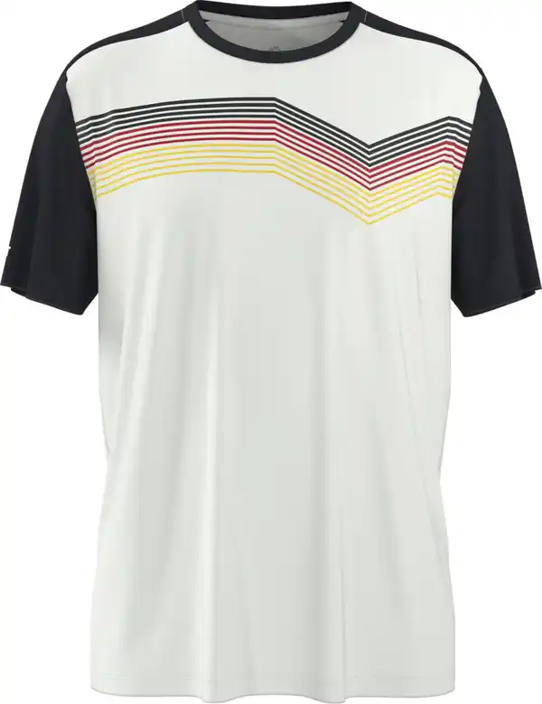 Bild 3 von CRIVIT® Herren-Trikot