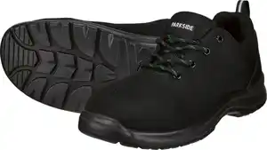 PARKSIDE® Herren-S1-Sicherheitsschuhe, Paar