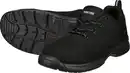 Bild 1 von PARKSIDE® Herren-S1-Sicherheitsschuhe, Paar