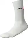 Bild 2 von Fan-Socken, 2 Paar