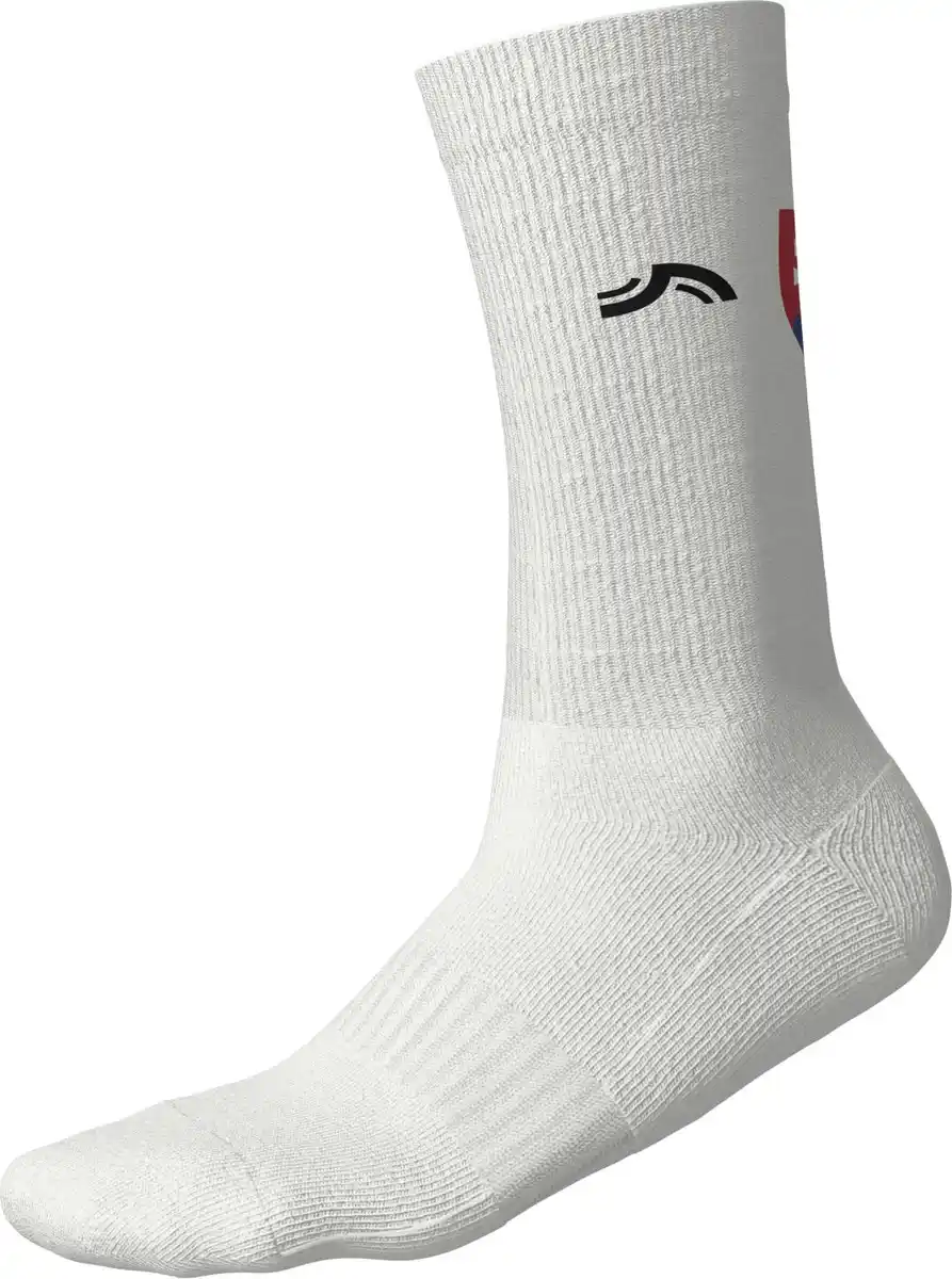 Bild 2 von Fan-Socken, 2 Paar