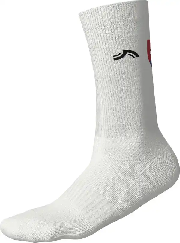 Bild 2 von Fan-Socken, 2 Paar
