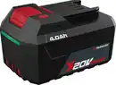Bild 1 von PARKSIDE® Akku 20 V 4 Ah »PAP 204«
