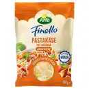 Bild 1 von ARLA Finello 150 g, Pastakäse