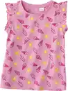 Bild 2 von LUPILU® Kinder-T-Shirt