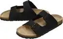 Bild 2 von ESMARA MEN® Herren-Pantoletten, Paar