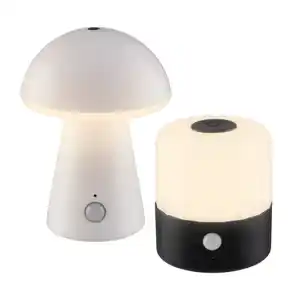 LIVARNO® Akku-LED-Nachtlicht