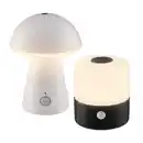 Bild 1 von LIVARNO® Akku-LED-Nachtlicht