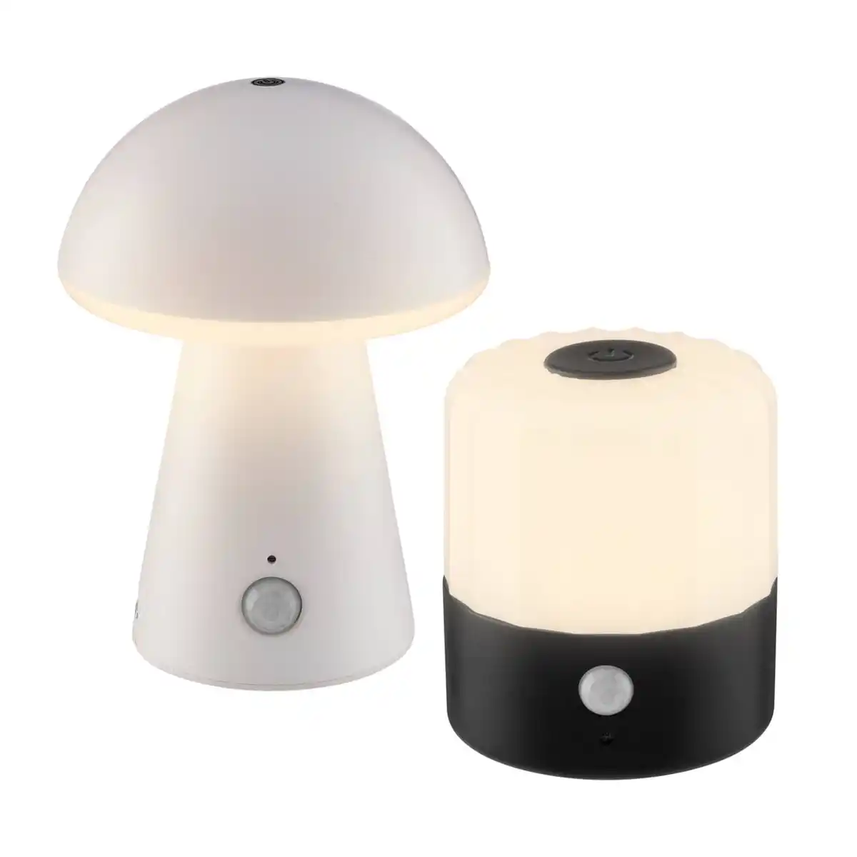 Bild 1 von LIVARNO® Akku-LED-Nachtlicht