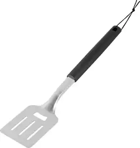COUNTRYSIDE® Grillwender