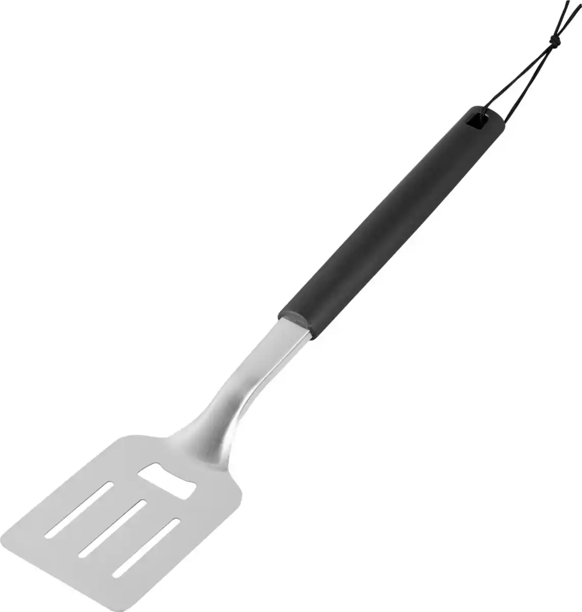 Bild 1 von COUNTRYSIDE® Grillwender