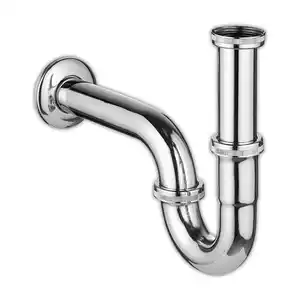 Eisl Röhrensiphon