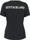 Bild 3 von CRIVIT® Damen-Trikot