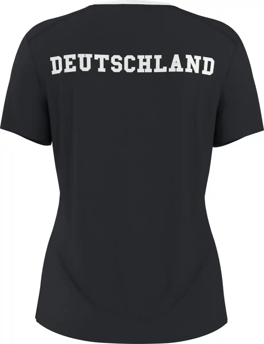 Bild 3 von CRIVIT® Damen-Trikot