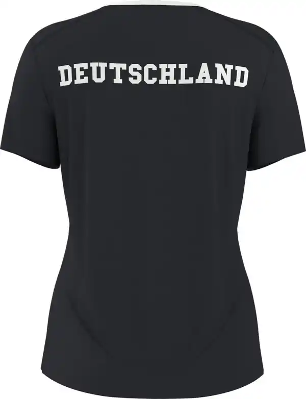 Bild 3 von CRIVIT® Damen-Trikot