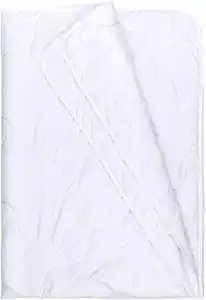 LIVARNO® TopCool®-Steppbett