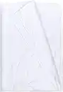 Bild 1 von LIVARNO® TopCool®-Steppbett