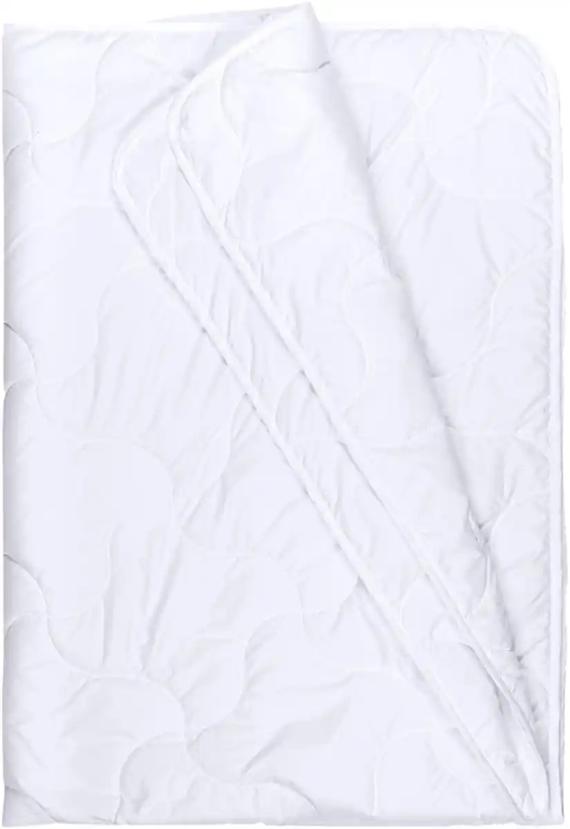 Bild 1 von LIVARNO® TopCool®-Steppbett