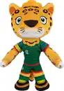 Bild 3 von Plüsch-Maskottchen »FIFA«
