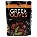 Bild 1 von Oliven 150 g, Kalamata