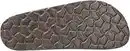 Bild 3 von ESMARA MEN® Herren-Pantoletten, Paar