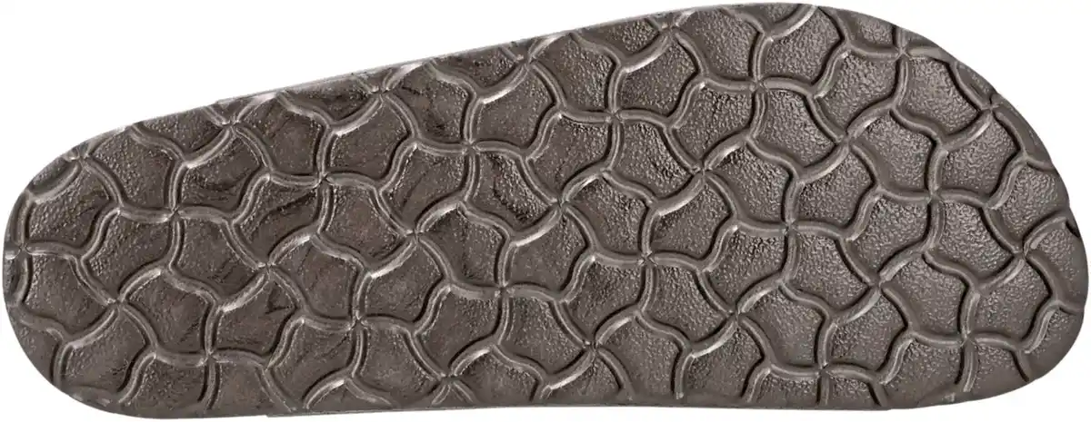 Bild 3 von ESMARA MEN® Herren-Pantoletten, Paar