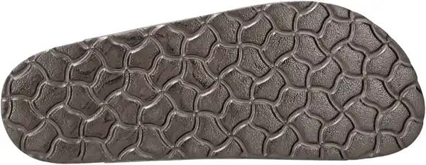 Bild 3 von ESMARA MEN® Herren-Pantoletten, Paar