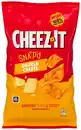 Bild 1 von CHEEZ-IT Snap'd, 120-g-Beutel