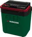 Bild 1 von PARKSIDE® Mobile Akku-Kühlbox 20 V »PKB 20-Li A2« ohne Akku