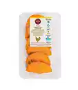 Bild 1 von MEINE METZGEREI Hähchen-Schnitte Cordon Bleu 750 g