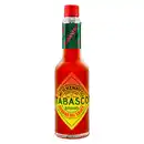 Bild 1 von Tabasco Habanero Sauce 60 ml