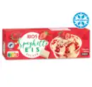 Bild 1 von RIOS Spaghetti-Eis