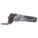 Bild 1 von FERREX 12-V-Akku-Multifunktionswerkzeug oder -Winkelschleifer, Multitool