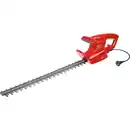Bild 1 von WOLF Garten® LYCOS Heckenschere 55cm 500 Watt