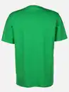 Bild 2 von Unisex Fan T-Shirt BRASILIEN Grün