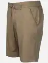 Bild 3 von Herren Chinoshorts in toller Qualität Beige