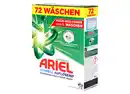 Bild 1 von Ariel Waschmittel Universal