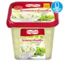 Bild 1 von NADLER Krautsalat oder Kartoffelsalat*