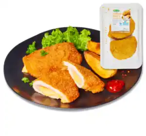 TILLMAN’S Hähnchenschnitte*