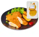 Bild 1 von TILLMAN’S Hähnchenschnitte*