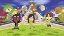 Bild 1 von Nintendo Tomodachi Life: Wo Träume wahr werden (Switch)