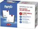 Bild 3 von FRITZ! FRITZ!Mesh Set 1600 2er-Set