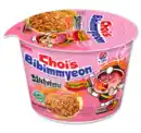 Bild 1 von CHOI’S Bibimmyeon